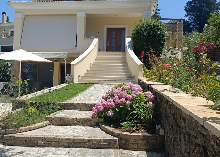 Villa Elm