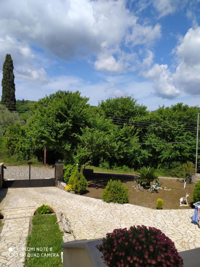 Villa Elm