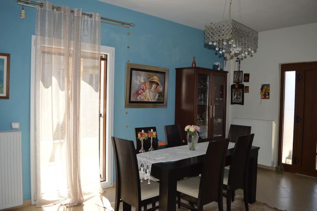 Villa Elm