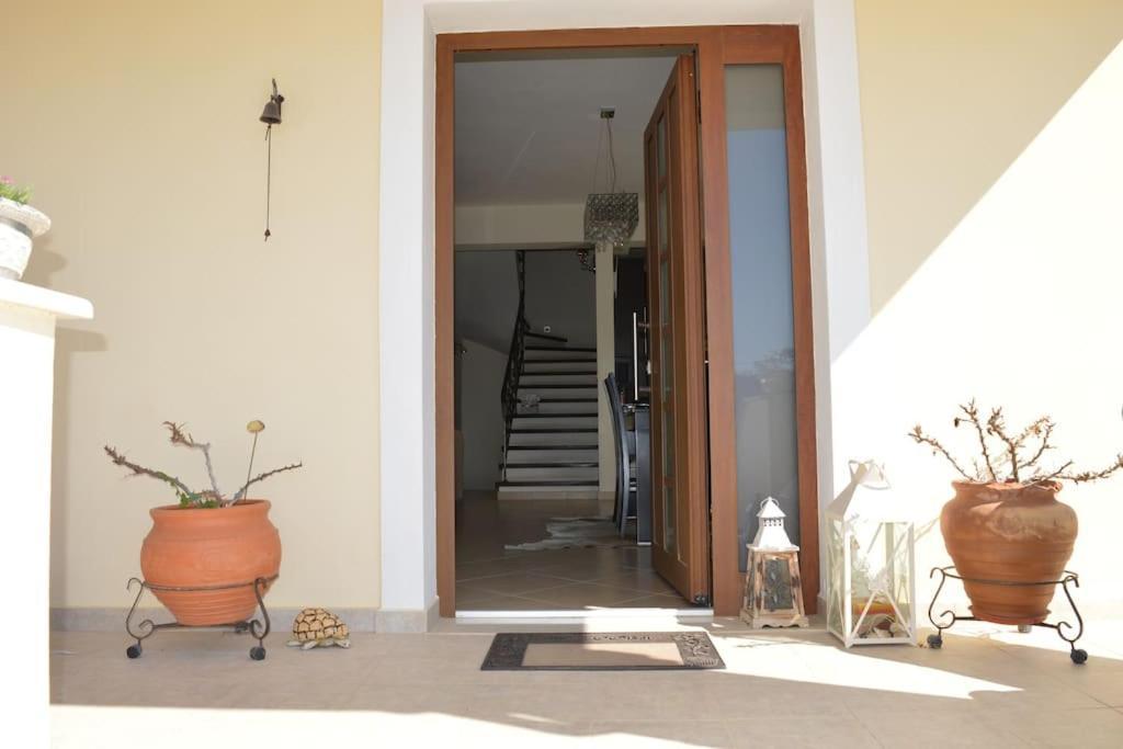 Villa Elm *
